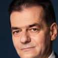 Ludovic Orban