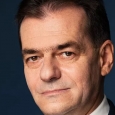 orban