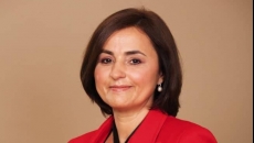 Luminiţa Odobescu 