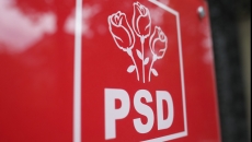 PSD