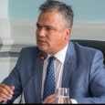 Adrian Veştea 