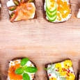 dieta