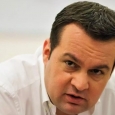 Cătălin Cherecheş
