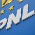 pnl