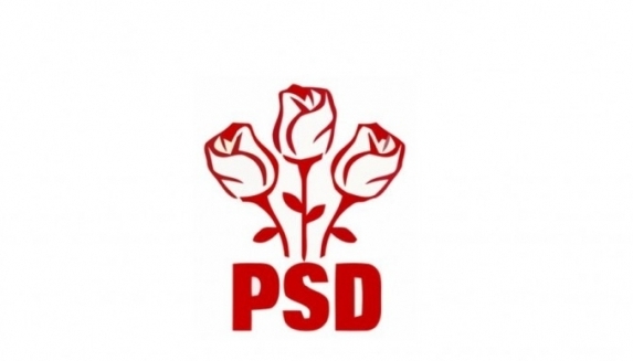 PSD