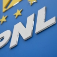 pnl