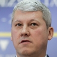 predoiu