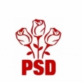 PSD