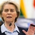 Von der Leyen