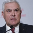 Tîlvăr