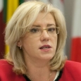 Corina Creţu