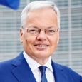 Didier Reynders