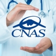 cnas