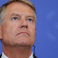 iohannis
