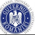 Ministerul Cercetării