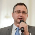 Mihai Constantin