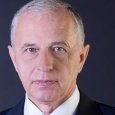 Mircea Geoană