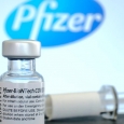 pfizer