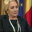 dancila