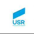 usr