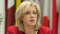 cretu