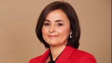 Luminiţa Odobescu