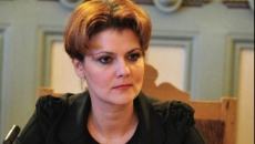 Lia Olguţa Vasilescu