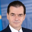 Ludovic Orban