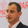 Alfred Simonis