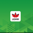 udmr