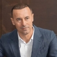 Iulian Dumitrescu