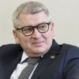 Florin Roman