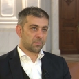 Gabriel Zetea