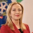 Giorgia Meloni