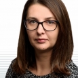 miha