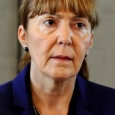 monica 