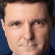 dan