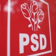 psd