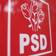 psd