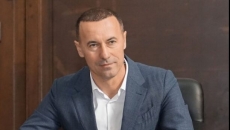 Iulian Dumitrescu