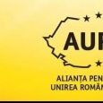 aur