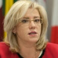 corina