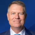 iohannis