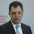 radu