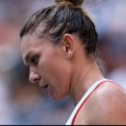 simona halep