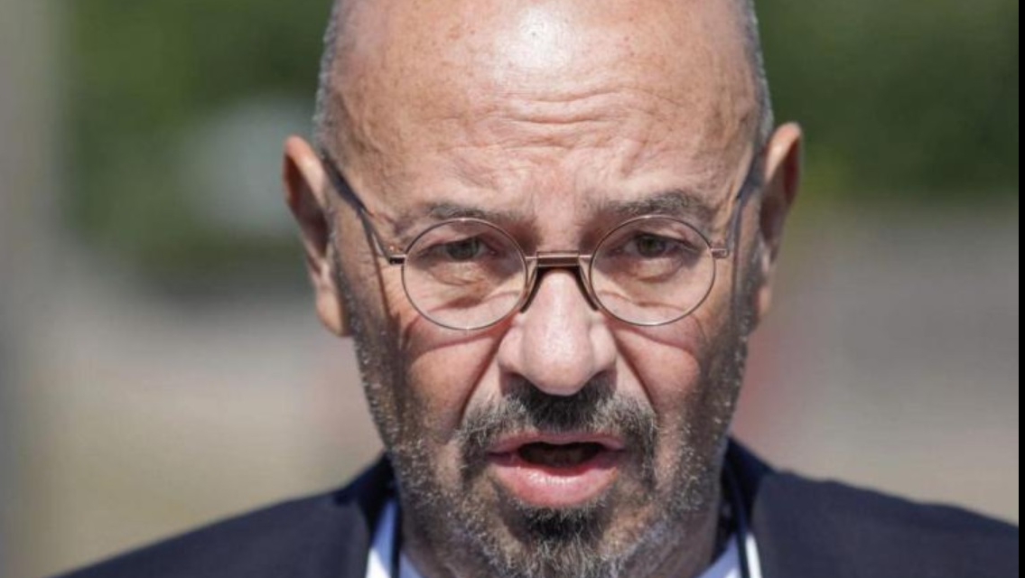 Piedone: Nu mi s-a părut normal atacul premierului Ciolacu pentru că nu este contracandidatul meu