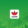 udmr
