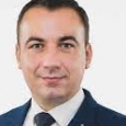 Bogdan Ivan