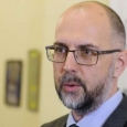 kelemen hunor