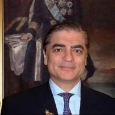 paul